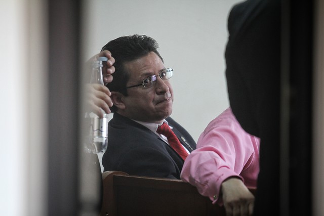 FOTO COLPRENSA