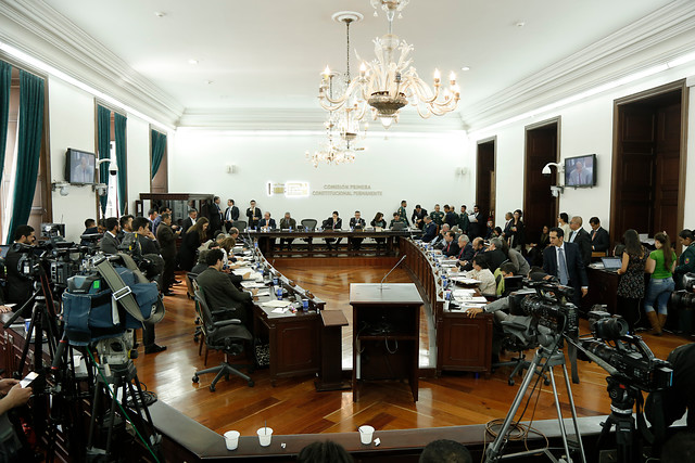 FOTO Colprensa