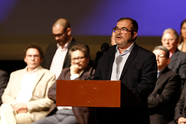 Foto Colprensa