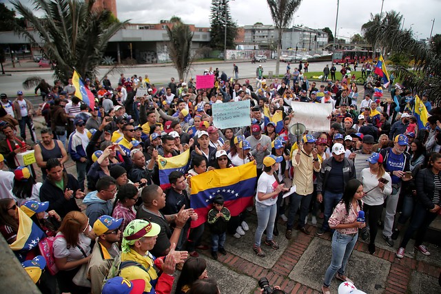 FOTO COLPRENSA