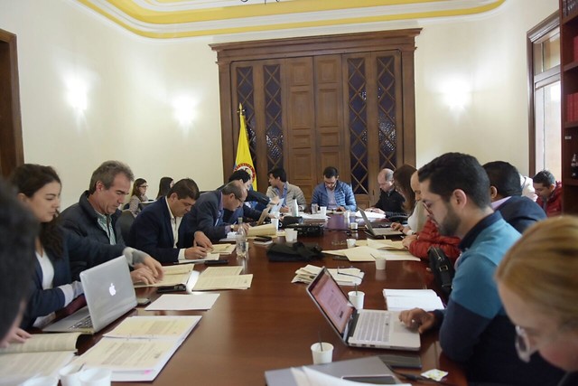 FOTO COLPRENSA