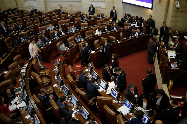 FOTO Colprensa