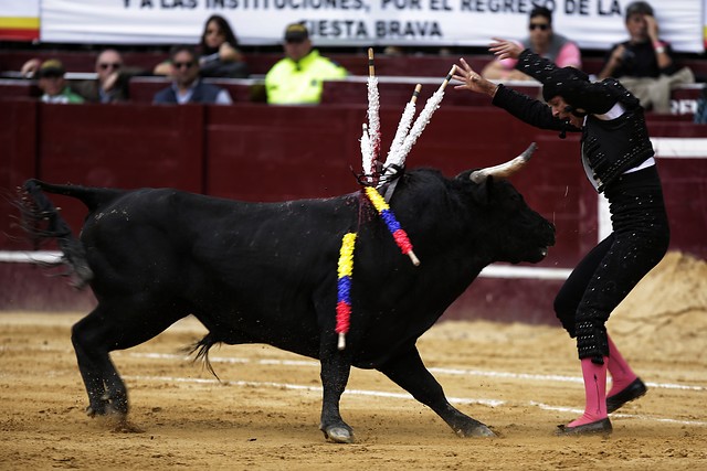FOTO COLPRENSA