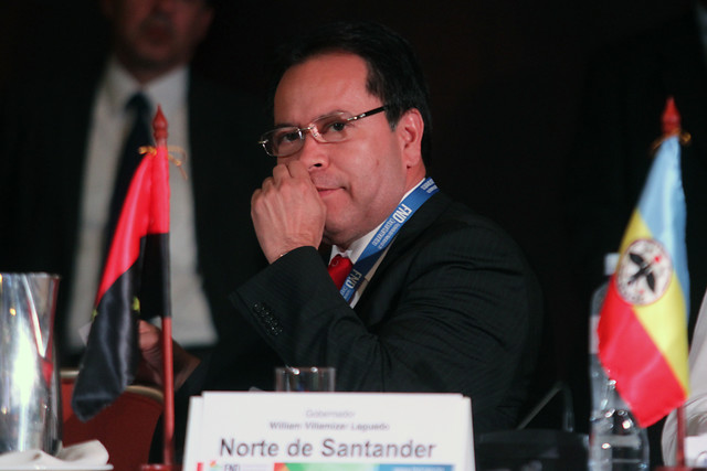 FOTO COLPRENSA
