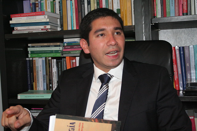 FOTO ARCHIVO (COLPRENSA)