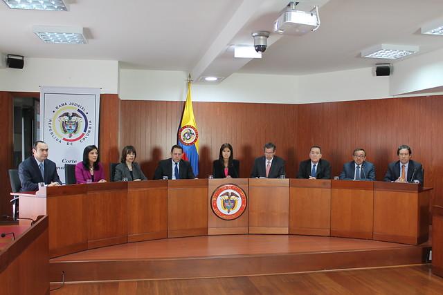 FOTO ARCHIVO COLPRENSA