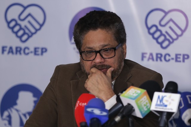 Foto Colprensa