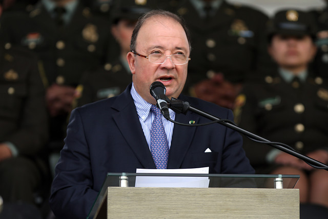 FOTO COLPRENSA. 