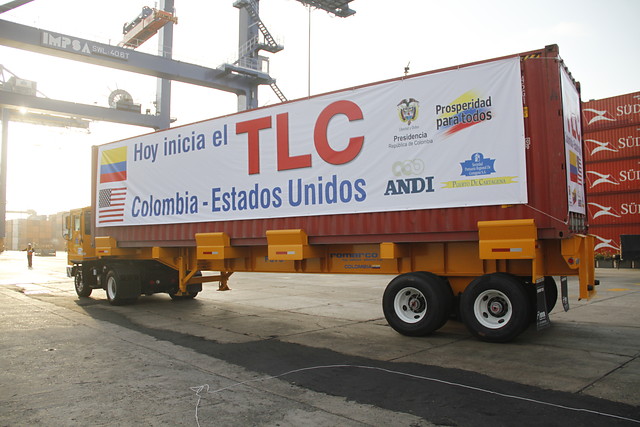 FOTO COLPRENSA