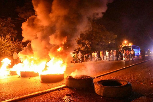 FOTO COLPRENSA