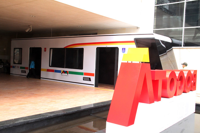 Según la norma, al Gobierno Nacional le correspondería el 70 por ciento de la inversión. FOTO COLPRENSA