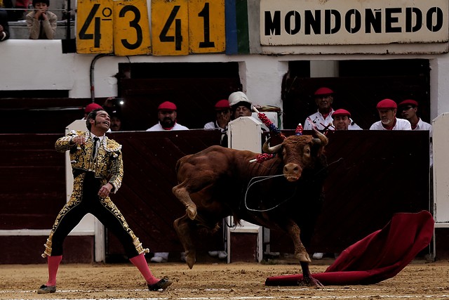 Foto Colprensa