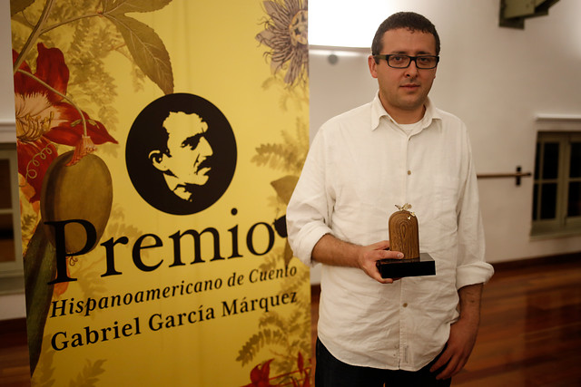 FOTO COLPRENSA