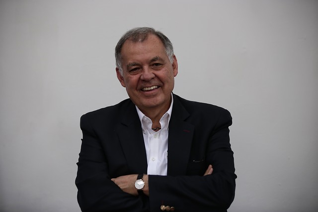 Foto Colprensa