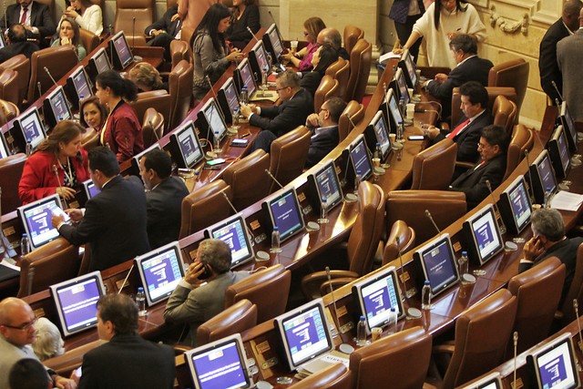 FOTO COLPRENSA