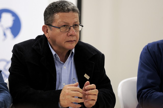 FOTO COLPRENSA