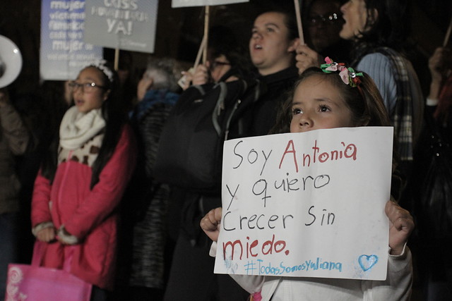 FOTO COLPRENSA