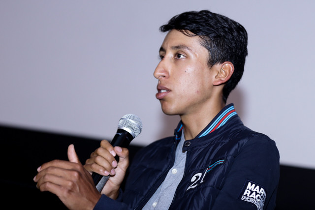 FOTO:COLPRENSA