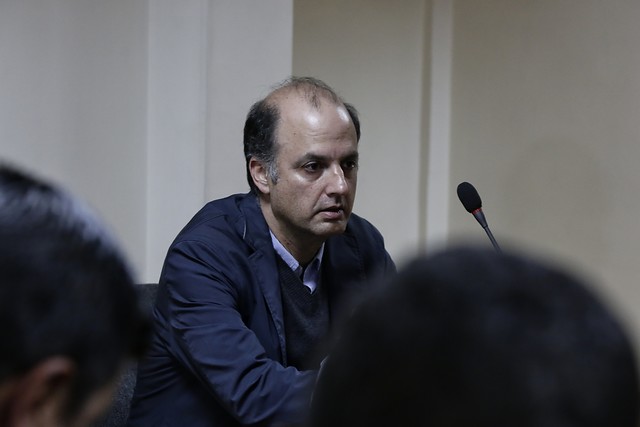 FOTO Colprensa