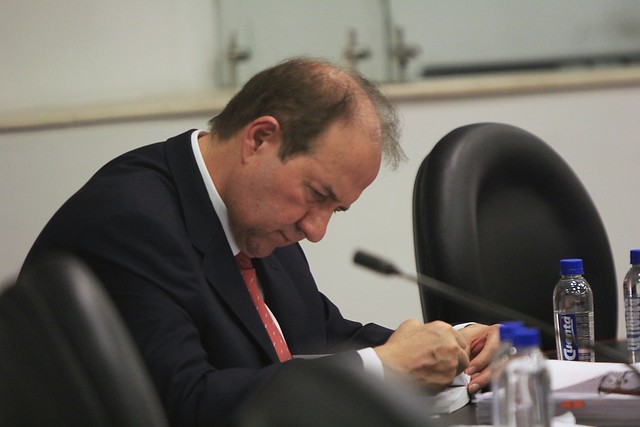 FOTO COLPRENSA