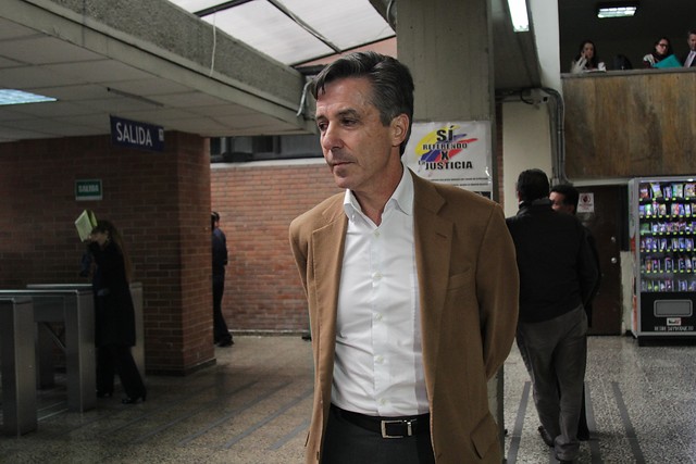 FOTO COLPRENSA