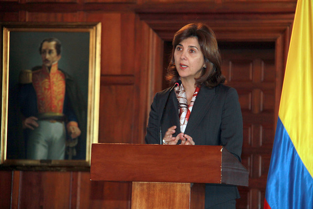 FOTO COLPRENSA