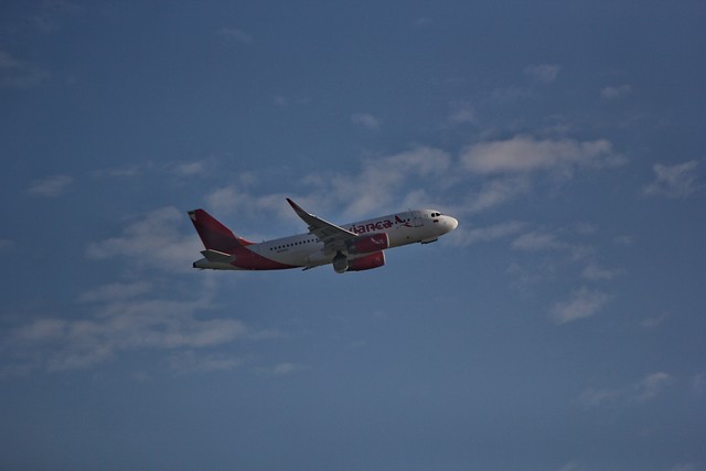 Aerocivil modernizará regulaciones aeronáutica