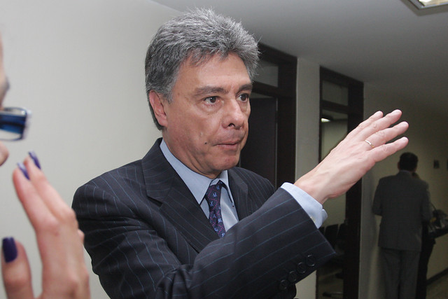 FOTO COLPRENSA