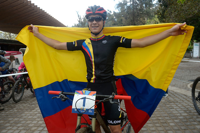 FOTO COLPRENSA