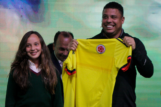 FOTO COLPRENSA