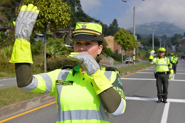 FOTO COLPRENSA