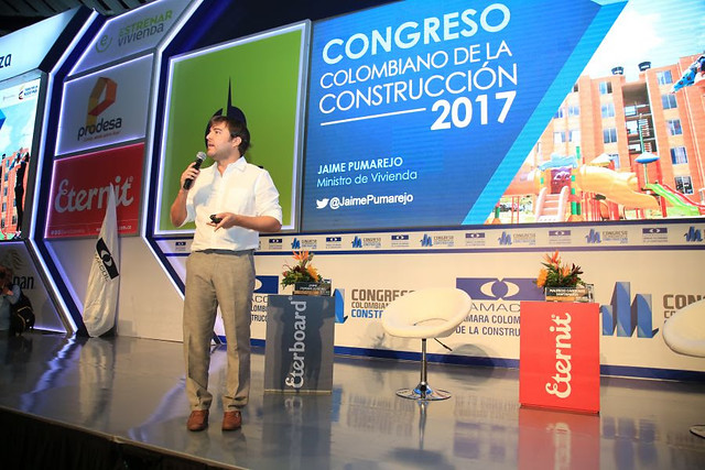 FOTO COLPRENSA