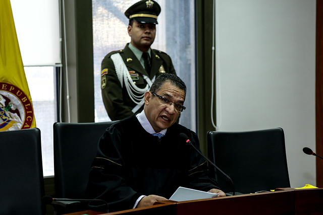 FOTO COLPRENSA