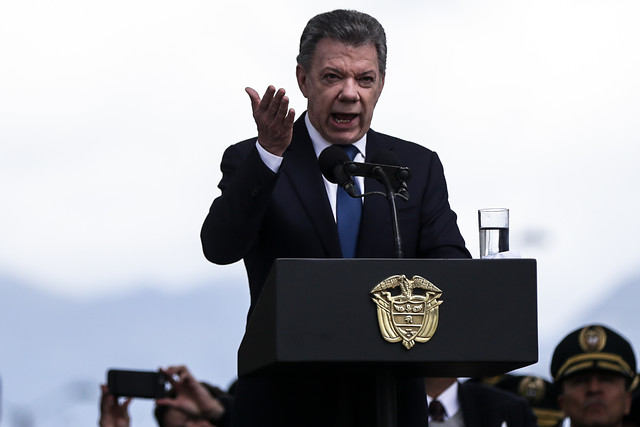 FOTO COLPRENSA
