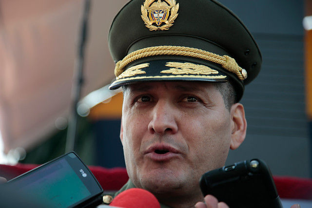 FOTO COLPRENSA