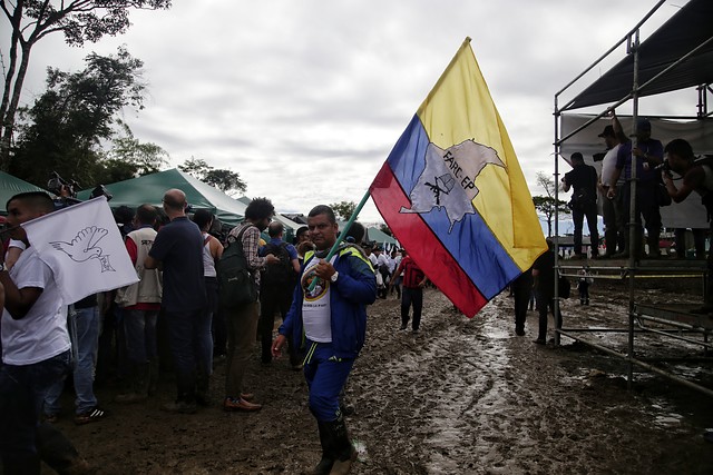 FOTO COLPRENSA