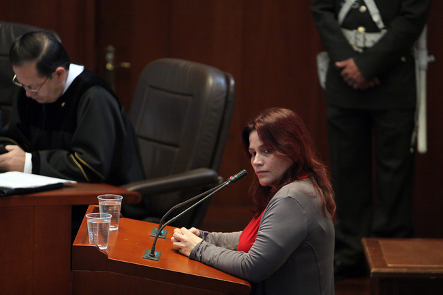 FOTO COLPRENSA