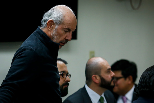 FOTO Colprensa