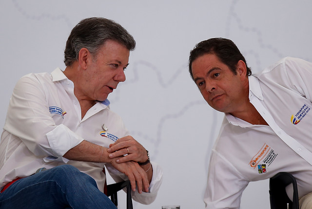 FOTO Colprensa
