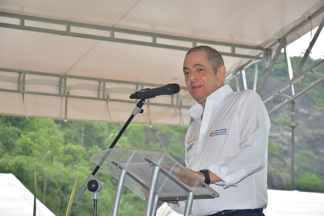 FOTO COLPRENSA