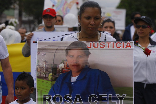 FOTO Colprensa