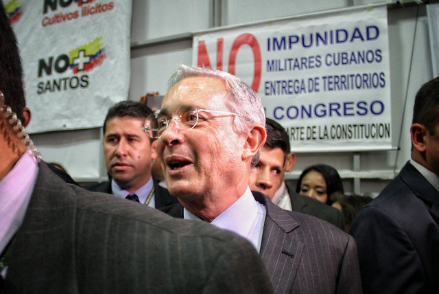 FOTO COLPRENSA