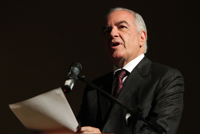 FOTO COLPRENSA