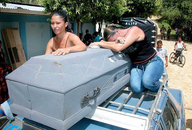 FOTO COLPRENSA