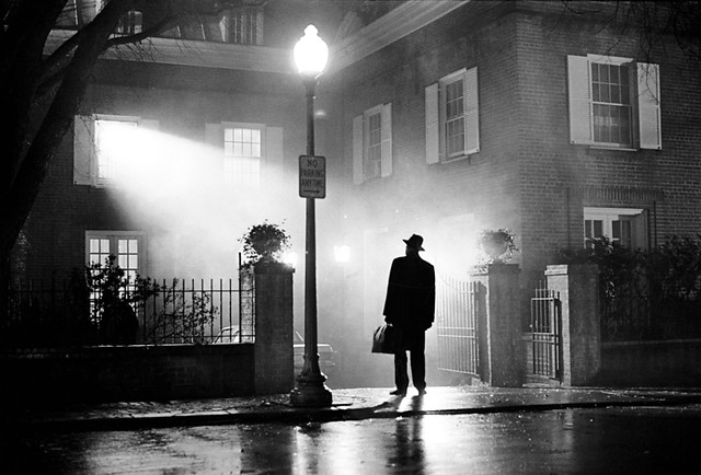 FOTO Cortesía TCM