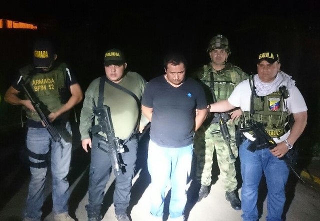 FOTO COLPRENSA