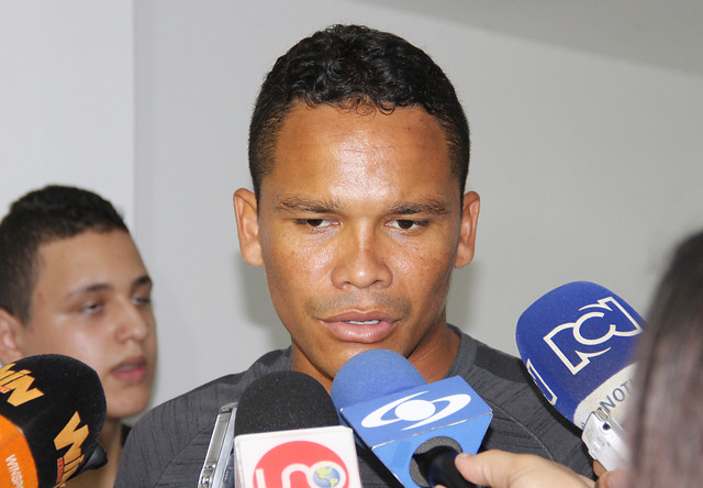 FOTO COLPRENSA