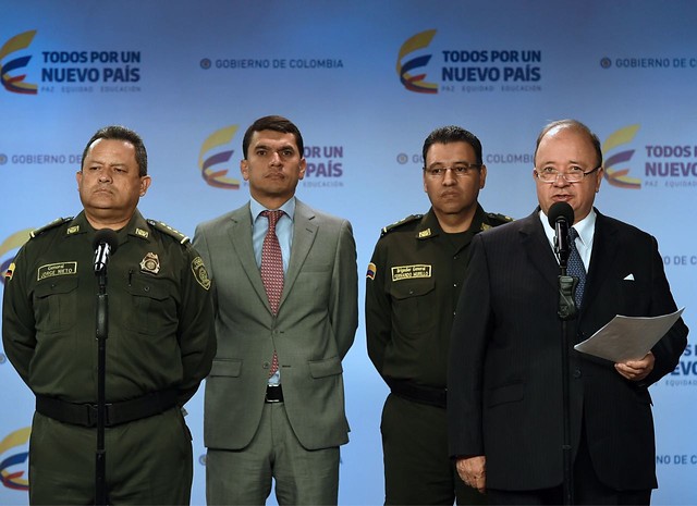 FOTO COLPRENSA