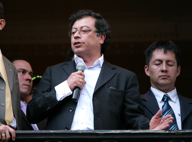 Foto Colprensa