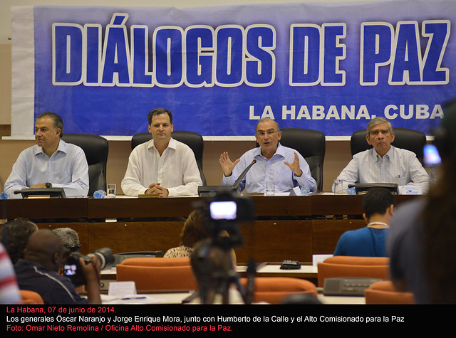 ARCHIVO COLPRENSA